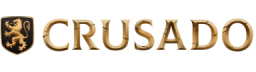crusado logo